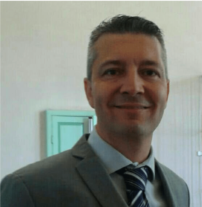 Notaio Alessio Cattaneo
